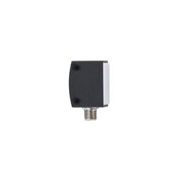 ifm O2D913 (SPOTLIGHT 42X42 RED)