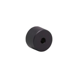 ifm E80329 (ID-TAG/D30x20/01)