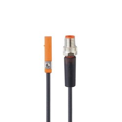 ifm MK5105