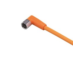 ifm EVT140 (ADOAF040VAS0010E04)