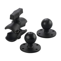 ifm E2M236 (MOUNTING SET MONITOR 90MM)