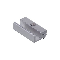 ifm E11983 (ADAPT FOR CYL BOSCH OCT)