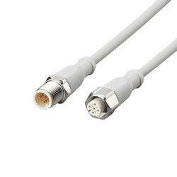 ifm EVF063 (VDOGH050VAS0010P05STGH050VAS)