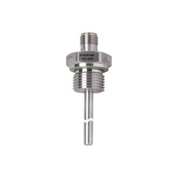 ifm TM5411 (TM-050KCBR12-             /US/)