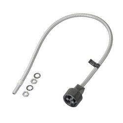 ifm E20152 (FT-30-A-A-M8)