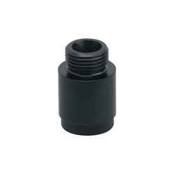 ifm E40113 (WELDING ADAPTER SI)