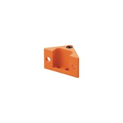 ifm E80302 (ID-TAG/TRIANGLE HOUSING/01)