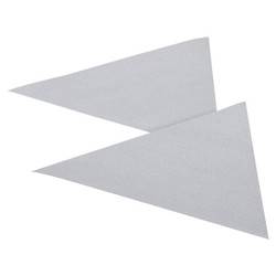 ifm E3M141 (REFLECTOR TAPE IRF 1800 TRIANGLE 200MM)