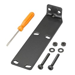 ifm E20461 (ANGLE BRACKET OT/US-100)