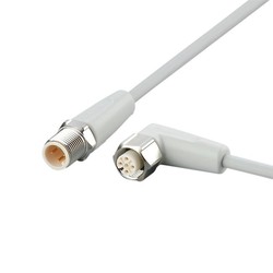 ifm EVF051 (VDOAH040VAS0010P04STGH040VAS)
