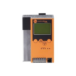 ifm AC1333 (ControllerE M4 1Master RS232)