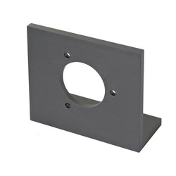 ifm E60035 (ANGLE BRACKET RV,RMV)