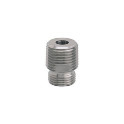 ifm E40127 (ADAPT    /SI/9/ /1/2NPT /TI)