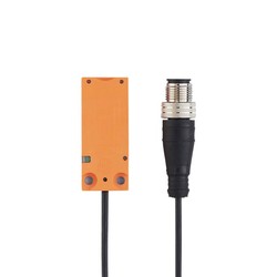 ifm ANT516 (DTRHF   KQRWIDUS03-)