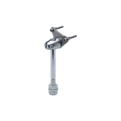 ifm E20792 (MOUNTING SET OL BOLT)