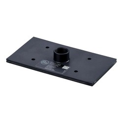 ifm E80390 (ANT-AMP/136x76/M18)