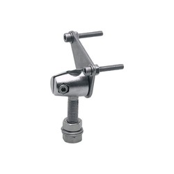 ifm E20883 (SYSTEM COMPONENT OU BOLT)