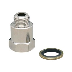 ifm E30075 (THREAD EXTENSION G1/8)