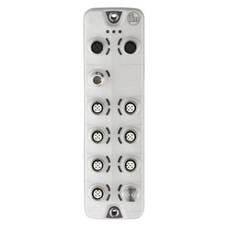ifm AL1103 (IO-Link Master SL PN 8P IP69K)