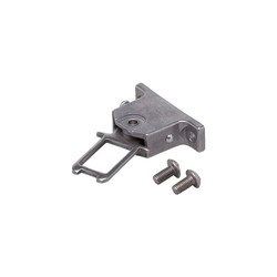 ifm E7905S (Hinged actuator left/right)