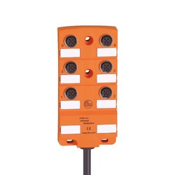 ifm EBC017 (ZDO6H050MSS0005H09)