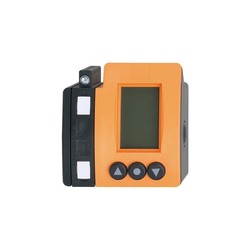 ifm OO5008 (OOF-FNKG/M12/KL2)