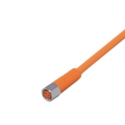 ifm EVT136 (ADOGF040VAS0010E04)