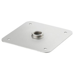 ifm E43381 (LAUNCHING PLATE 3/4NPT)