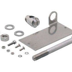 ifm E20931 (SYSTEM COMPONENT REFL BOLT)