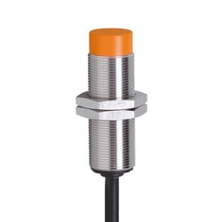 ifm IG5703 (IGK2008-FRKG/0,25M/PH/CS)