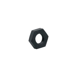 ifm E10020 (NUT+WASHER M8X1 2 PIECES)