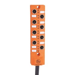 ifm EBC074 (ZDO8F04HMSS0020H10)