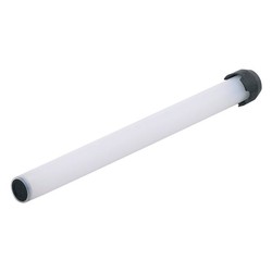 ifm E43103 (CLIMATIC TUBE L=132)