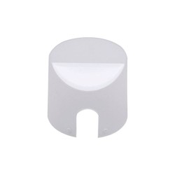 ifm E43910 (PROTECTIVE COVER LK)
