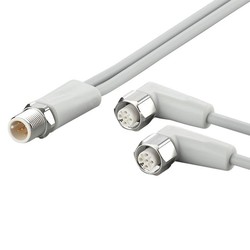 ifm EVF332 (YDOAH040VAS0001P04STGH050VAS)