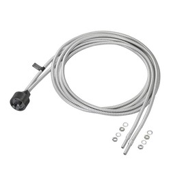 ifm E20219 (FE-30-A-A-M6/2M)