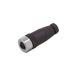 ifm E11861 (SDOGH040VASFKPG)