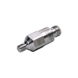 ifm VSA001 (VIBRATION SENSOR)