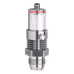 ifm PM2654