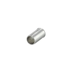 ifm E60214 (REDUCING SLEEVE FOR RO3 ROP15-12MM)
