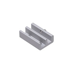 ifm E12164 (ADAPT FOR ICL AND CDN CYL)