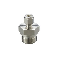 ifm E40268 (COMPRESSION FITTING G3/4 METALLIC SEALIN)