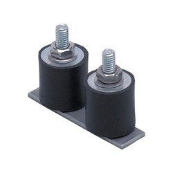ifm EY3002 (ANTIVIBRAT.MOUNT.CLAMP SET6)