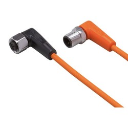 ifm EVT326 (VDOAH032VAS00,6E03STAH030VAS)