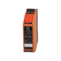 ifm AC2225 (SmartLine25 AS-i Repeater)