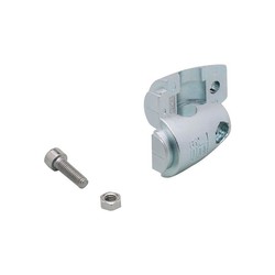 ifm E20717 (CLAMP KR)