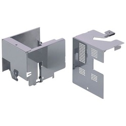 ifm E7000A (ATEX unit protection)