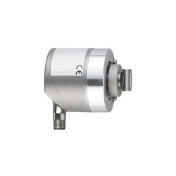 ifm RO3104 (INCREMENTAL ENCODER BASIC LINE)