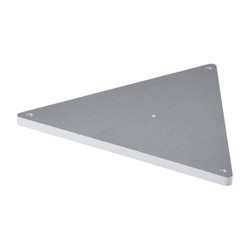 ifm E3M140 (REFLECTOR IRF 1800 TRIANGLE 200MM)