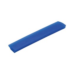 ifm E70299 (AS-i Cable Dummy 10 pcs)